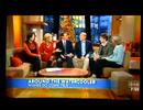 N64 Kids on Good Morning America