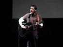 Pachelbel Rant