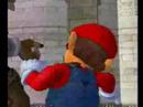 Smashtasm: Theatrical Trailer