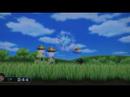 Wii Play (Wii)