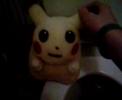 Potty Time with Pikachu - Funny Pokemon Video Made years ago