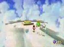 Super Mario Galaxy (Wii) IGN Video Review