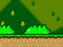 Super Mario Bros Z Episode 4 Part 2 of 3