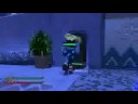 Sonic Unleashed - E3 Trailer