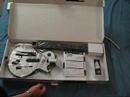 Guitar Hero 3 unboxing (wii)