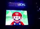 Mario's movie impressions at E3