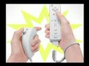 Wii Have a Problem
