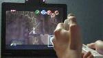 Playing OoT - Twilight Princess Style (part 2)