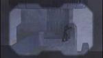 Halo Ghost?