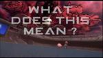 Brawl Theories: The People in the Clouds.