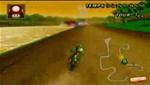 Wii Video - Mario Kart Wii Track Shortcuts
