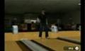 Wii Video - Brunswick Bowling (Wii) First footage