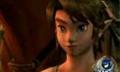 Wii Video - Zelda - Twilight Princess - GT - Best GameCube Game 2006