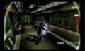 No More Heroes Review