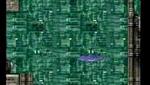 last three levels of Ecco the Dolphin