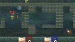 Wii Video - all brawl glitches/tricks and how to do them part 3