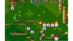 Wii Video - Eleven Minute Automatic Mario Masterpiece