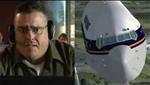 Flight Simulator x