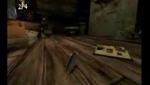 (Wii) Ratatouille Gameplay Trailer