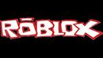 Roblox MP3- Telamon's Sword