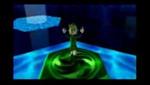 Link/Zelda Girlfriend Music Video