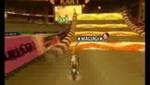 1:54.091 WS 3lap by Waluigi
