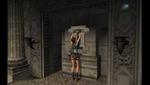 Wii Video - Tomb Raider Anniversary: Wii Edition promo trailer