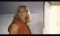 Wii Video - Jackie Chan Street Fighter