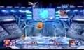Wii Video - Brawl at E for All! Epic!