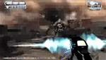 The Conduit Boss Fight Gameplay