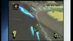 Mario Kart Wii