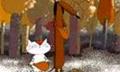 Wii Video - Cosmic Family (Wii) - Trailer