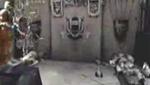 Resident Evil: The Umbrella Chronicles (Wii)
