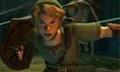 Zelda Main Theme Remix