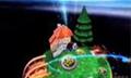 Wii Video - Nintendo strikes back