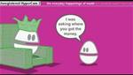 Wii Video - Weebl and Bob - Sellout
