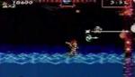 Speed Run - Super Ghouls 'N Ghosts by 