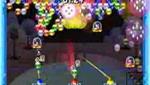 Bust a Move Bash! Nintendo Wii Multiplayer Frenzy