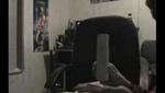 Nintendo Wii Opening ROFL