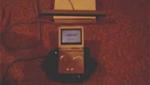 Wii Video - PROOF: Wii on GBA video not fake