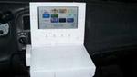 My Portable Wii