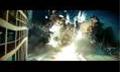 Transformers 2 - Revenge Of The Fallen 1080p HD teaser trailer