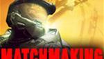 Wii Video - MatchmakiThe crazy Warthog!
