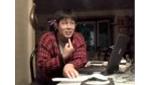 Wii Video - Crazy Asian Mother Finds Out B+ in English