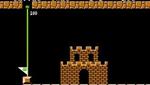 Mario for Sadomasochists