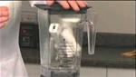 Will It Blend? - Wii Remote