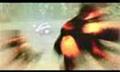 Wii Video - SSBB: E 4 All Donkey Kong Adventure Cam Gameplay