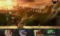 Super Smash Bros. Brawl X-Play Review