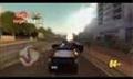 Pimp my ride the game REVIEW
