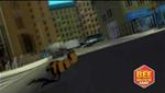 Bee Movie Game (Wii) - Trailer